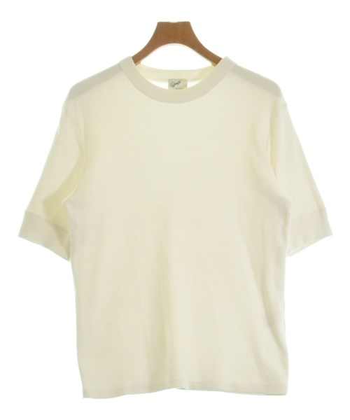 ソノタ(その他)のその他 Tシャツ・カットソー