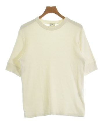 その他 Tシャツ・カットソー レディース ソノタ 中古　古着 ソノタ）Tシャツ・カットソー 黒 サイズ:XL メンズ