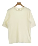 その他 Tシャツ・カットソー