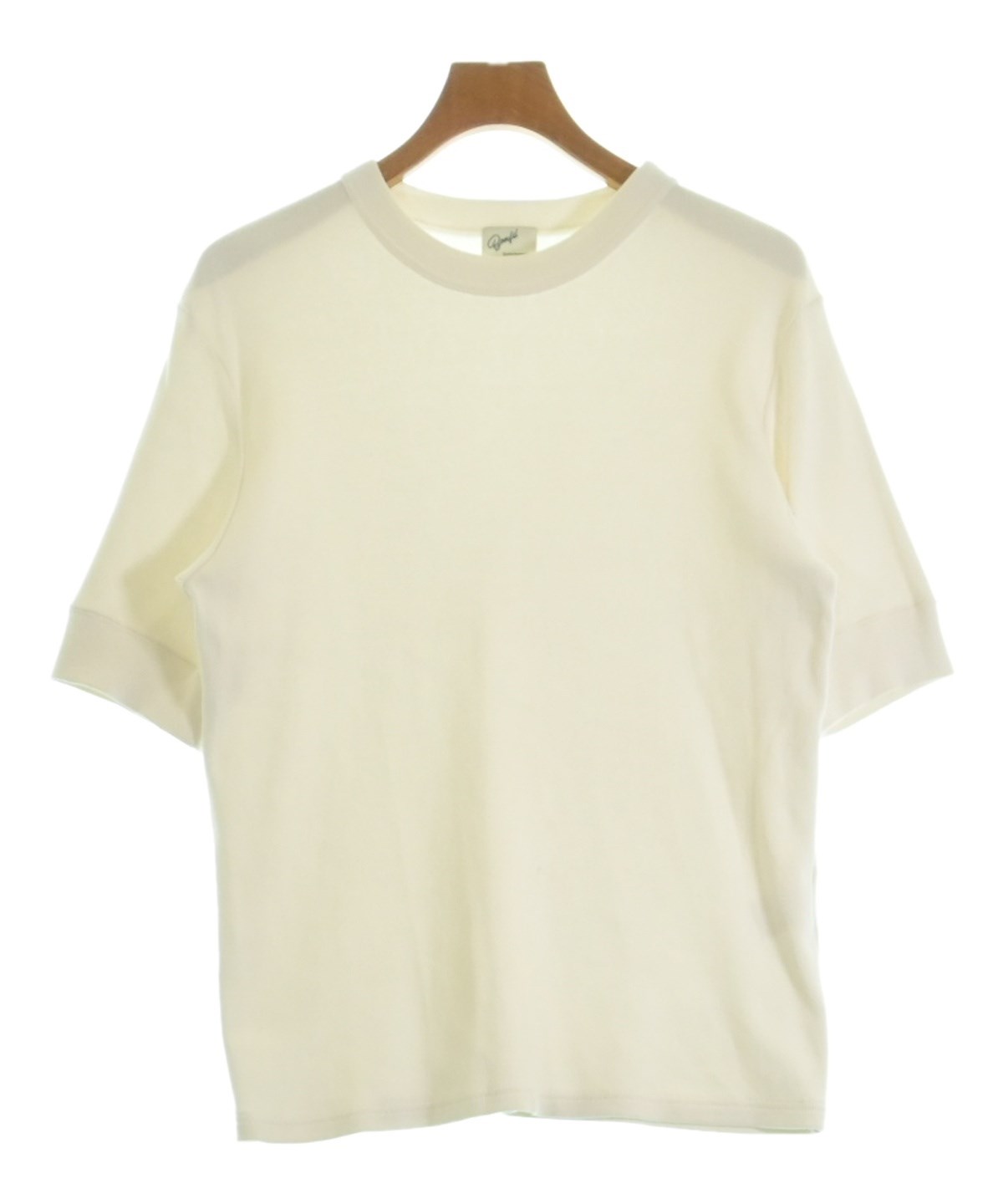 その他 Tシャツ・カットソー レディース ソノタ 中古　古着 その他 Tシャツ・カットソー レディース ソノタ 中古 古着