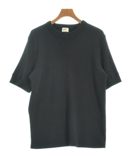 ソノタ(その他)のその他 Tシャツ・カットソー