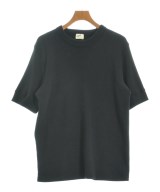その他 Tシャツ・カットソー