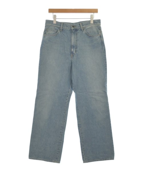 ソノタ(その他)のその他 デニムパンツ