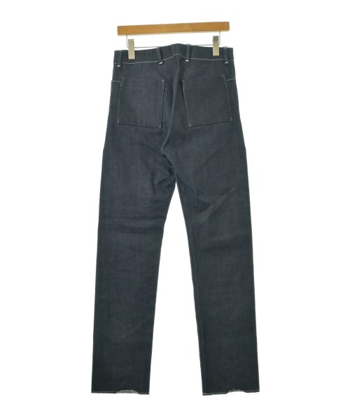 -（ソノタ）デニムパンツ 紺 サイズ:1(S位) メンズ/2200584532234