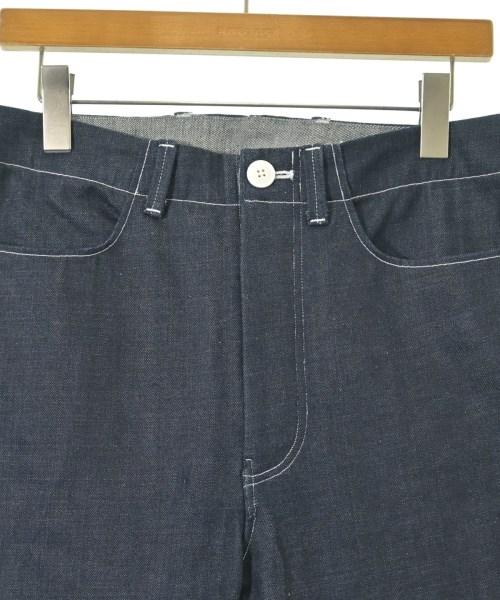 -（ソノタ）デニムパンツ 紺 サイズ:1(S位) メンズ/2200584532234