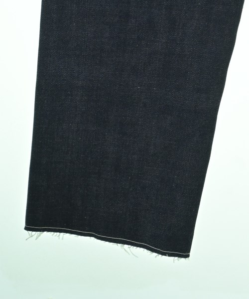 -（ソノタ）デニムパンツ 紺 サイズ:1(S位) メンズ/2200584532234