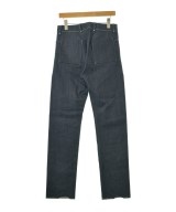 -（ソノタ）デニムパンツ 紺 サイズ:1(S位) メンズ/2200584532234