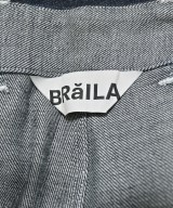 -（ソノタ）デニムパンツ 紺 サイズ:1(S位) メンズ/2200584532234