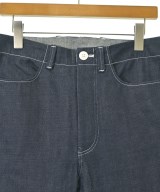 -（ソノタ）デニムパンツ 紺 サイズ:1(S位) メンズ/2200584532234