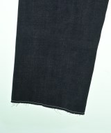 -（ソノタ）デニムパンツ 紺 サイズ:1(S位) メンズ/2200584532234