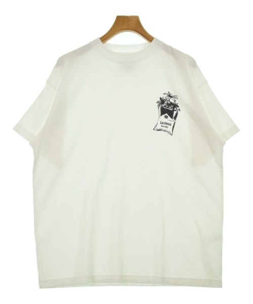 ソノタ(その他)のその他 Tシャツ・カットソー