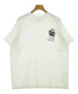 その他 Tシャツ・カットソー