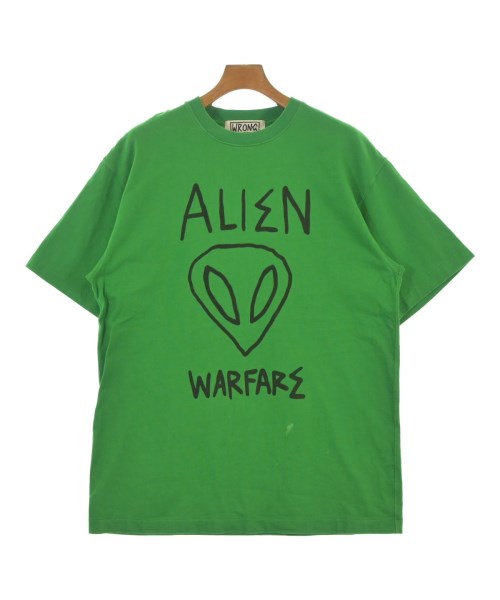 ソノタ(その他)のその他 Tシャツ・カットソー