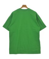 -（ソノタ）Tシャツ・カットソー 緑 サイズ:XL メンズ/2200590808064