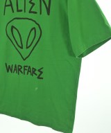 -（ソノタ）Tシャツ・カットソー 緑 サイズ:XL メンズ/2200590808064