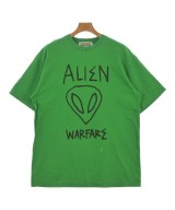 その他 Tシャツ・カットソー