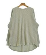その他 Tシャツ・カットソー