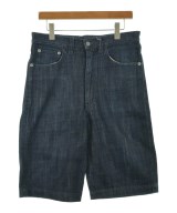 ELIMINATOR ショートパンツ