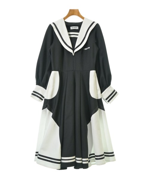 ソノタ(その他)のその他 ワンピース