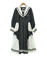 その他 ワンピース