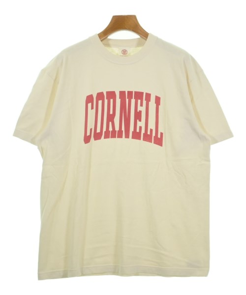 グッドロックスピード(GOOD ROCK SPEED)のGOOD ROCK SPEED Tシャツ・カットソー