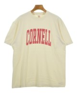 GOOD ROCK SPEED Tシャツ・カットソー