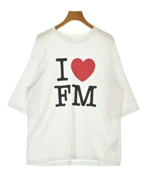 ソノタ(その他)のその他 Tシャツ・カットソー