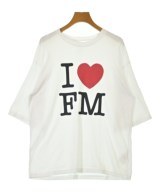 その他 Tシャツ・カットソー