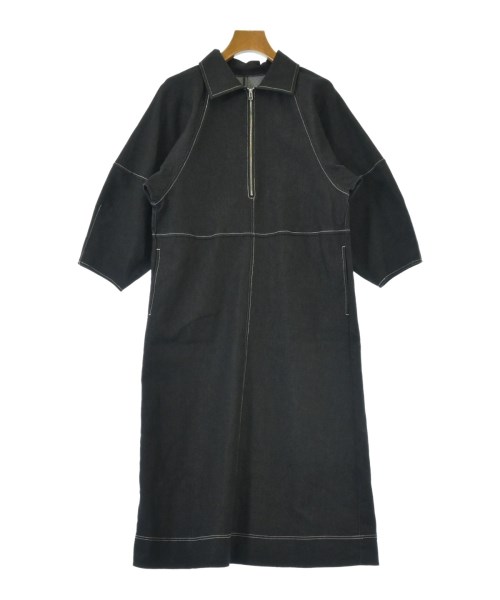 ソノタ(その他)のその他 ワンピース