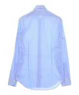 -（ソノタ）ドレスシャツ 青 サイズ:38(S位) メンズ/2200540098347