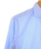 -（ソノタ）ドレスシャツ 青 サイズ:38(S位) メンズ/2200540098347