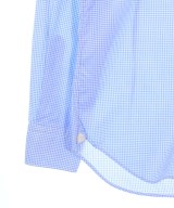 -（ソノタ）ドレスシャツ 青 サイズ:38(S位) メンズ/2200540098347