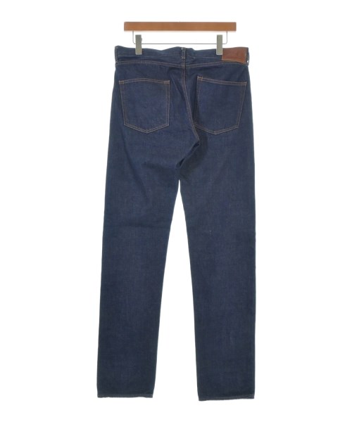 -（ソノタ）デニムパンツ 紺 サイズ:32(L位) メンズ/2200543590053