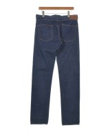-（ソノタ）デニムパンツ 紺 サイズ:32(L位) メンズ/2200543590053