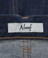 -（ソノタ）デニムパンツ 紺 サイズ:32(L位) メンズ/2200543590053