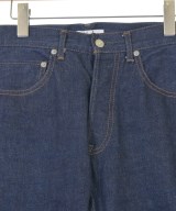 -（ソノタ）デニムパンツ 紺 サイズ:32(L位) メンズ/2200543590053
