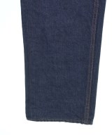 -（ソノタ）デニムパンツ 紺 サイズ:32(L位) メンズ/2200543590053