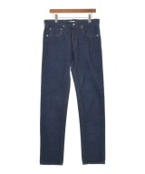 その他 デニムパンツ