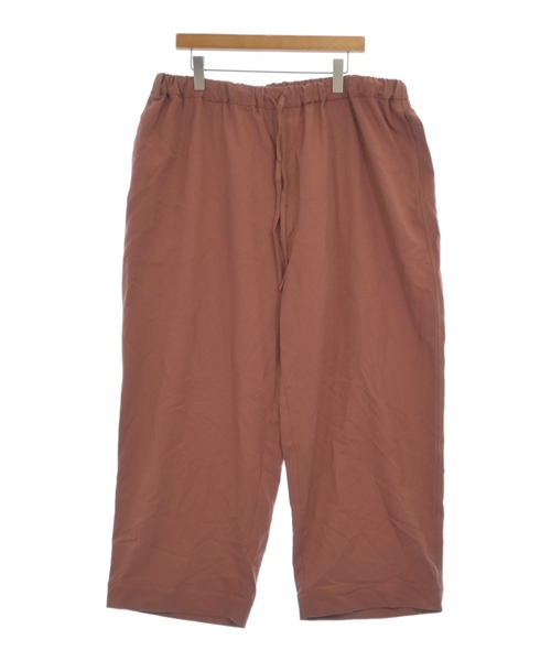 ソノタ(その他)のその他 パンツ（その他）