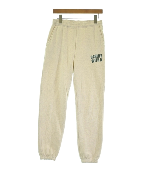 ソノタ(その他)のその他 スウェットパンツ