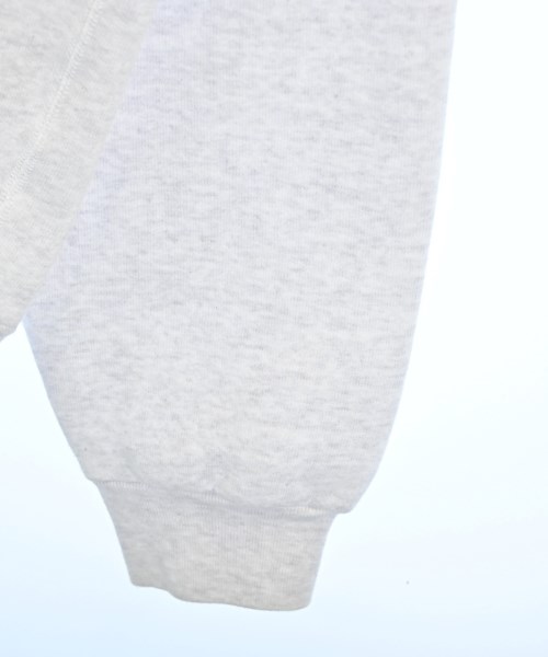 -（ソノタ）スウェット グレー サイズ:3(L位) メンズ/2200541020026