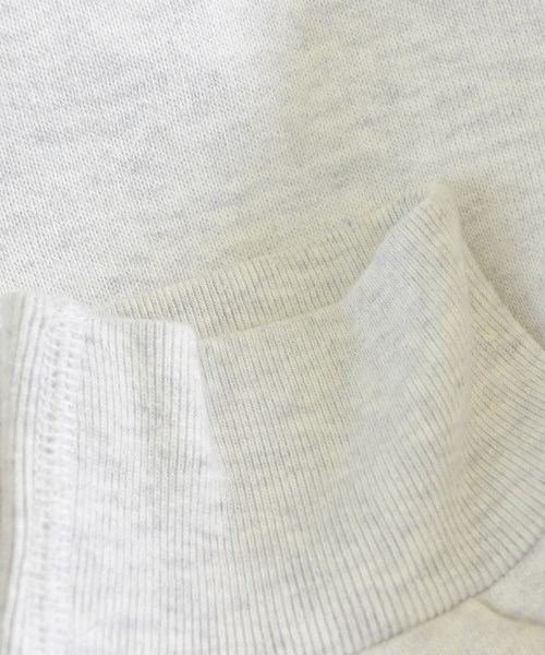 -（ソノタ）スウェット グレー サイズ:3(L位) メンズ/2200541020026