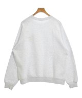 -（ソノタ）スウェット グレー サイズ:3(L位) メンズ/2200541020026