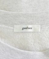 -（ソノタ）スウェット グレー サイズ:3(L位) メンズ/2200541020026