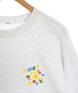 -（ソノタ）スウェット グレー サイズ:3(L位) メンズ/2200541020026