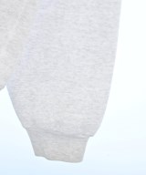 -（ソノタ）スウェット グレー サイズ:3(L位) メンズ/2200541020026