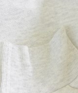 -（ソノタ）スウェット グレー サイズ:3(L位) メンズ/2200541020026