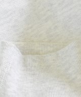 -（ソノタ）スウェット グレー サイズ:3(L位) メンズ/2200541020026