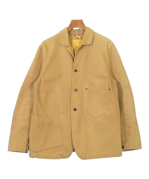 ソノタ(その他)のその他 カバーオール