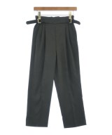 その他 スラックス